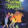 Martin Mystère Tome 2