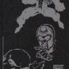 Marvel - Les Vilains