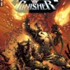 Marvel Best-sellers Tome 2