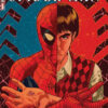 Marvel Best-sellers Tome 2