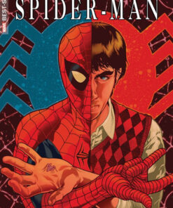 Marvel Best-sellers Tome 3