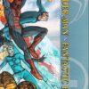Marvel Collector Tome 1