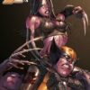 Marvel Collector Tome 4