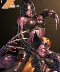 Marvel Collector Tome 3