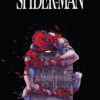 Marvel Collector Tome 3