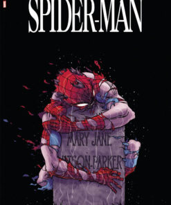 Marvel Collector Tome 4