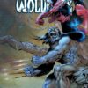 Marvel Collector Tome 4