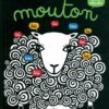 Mouton