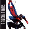 Marvel Gold 1