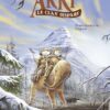 Akki, le clan disparu