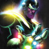 Marvel - Le Guide du Cosmos