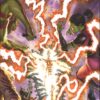 Marvel Les Années 2000 - La Renaissance 1