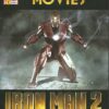 Marvel - Les Vilains