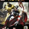 Marvel Movies Tome 1
