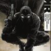 Marvel Saga Tome 1