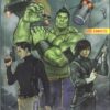 Marvel Saga Tome 1