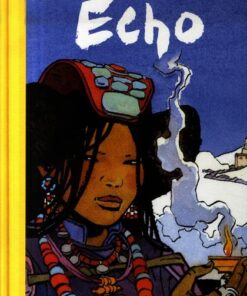 Echo