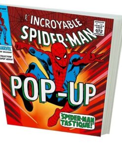 Marvel True Believers Tome 1
