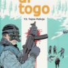 Al'Togo Tome 2