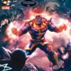 Marvel Universe Hors Série Tome 9