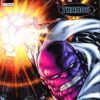 Marvel Universe Tome 7