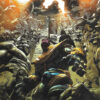 Marvel Universe Tome 2