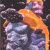 Marvel Universe Tome 5