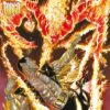 Marvel Universe Hors Série Tome 9