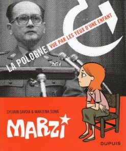 Marzi