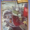 Alain Cardan Tome 1