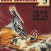 Alain Chevallier Tome 8