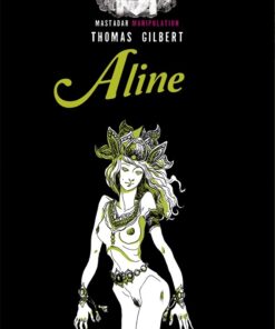 Mastadar Tome 3