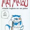 Mat Matou Tome 2