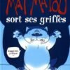 Mat Matou Tome 1