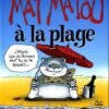 Mat Matou Tome 2
