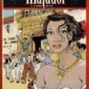Matador Tome 3