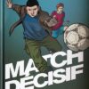 Match désisif
