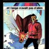 Mathilde & Bastien Tome 1
