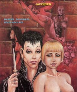 Mathilde et Gilda Tome 1