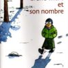Maths en bulles Tome 1