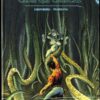 Le Matin des suaires brûlés Tome 2