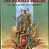 Le Matin des suaires brûlés Tome 3