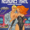 Matt et Higgins Tome 1