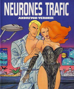 Matricule 45000 Tome 2