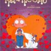 Matt et Higgins Tome 2