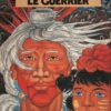 Mattocheega des prairies Tome 1