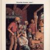 Guy de Maupassant - Nouvelles choisies Tome 2