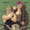 Alain Moreau Tome 1