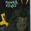 Mauvais rêves