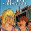 Mauvaise graine Tome 1